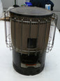 ComfortGlow GC11B Chimney Tower Only  K1