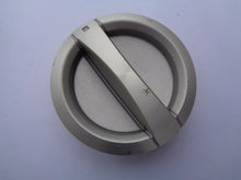 2006 SCION TC RADIO STEREO TUNER KNOB OEM FREE SHIPPING! - RarePartsFinder.Com