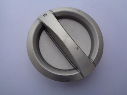 2006 SCION TC RADIO STEREO TUNER KNOB OEM FREE SHIPPING! - RarePartsFinder.Com