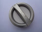 2006 SCION TC RADIO STEREO TUNER KNOB OEM FREE SHIPPING! - RarePartsFinder.Com