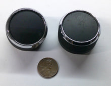 2006 - 2011  Mitsubishi Endeavor Climate Control HVAC Knob Set OEM MN162545