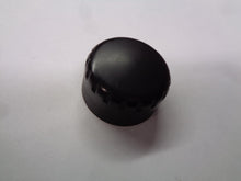 2012 JAGUAR X-TYPE RADIO STEREO TUNER KNOB OEM