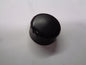 2012 JAGUAR X-TYPE RADIO STEREO TUNER KNOB OEM