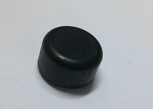 1991 - 1995 VOLVO 940 RADIO STEREO TUNER VOLUME KNOB OEM - RarePartsFinder.Com