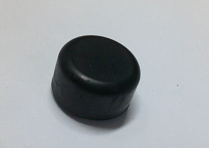 1991 - 1995 VOLVO 940 RADIO STEREO TUNER VOLUME KNOB OEM - RarePartsFinder.Com