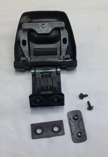 2000 - 2004 NISSAN XTERRA SUNROOF LATCH HANDLE OEM FREE SHIPPING 91714-7Z000 R2 - RarePartsFinder.Com