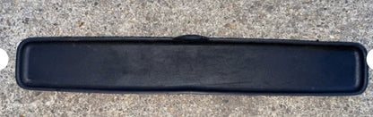 03-06 Chevy Silverado GMC Sierra Console Cup Holder Storage Bin Rubber Liner A20