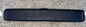 03-06 Chevy Silverado GMC Sierra Console Cup Holder Storage Bin Rubber Liner A20