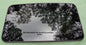 2010 INFINITI M35 M35X YEAR SPECIFIC OEM FACTORY SUNROOF GLASS FREE SHIPPING