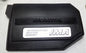 2006-2011 Honda Civic Hybrid 1.3L Engine Cover Trim Panel 32121-RMX  R1