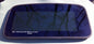 2012 - 2016 HONDA CRV OEM FACTORY SUNROOF GLASS NO ACCIDENT FREE SHIPPING!