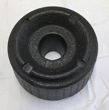 07 - 10 FORD EDGE REAR SPARE TIRE WHEEL FOAM CENTER PADDING 7T43-7847235-BA M2 - RarePartsFinder.Com