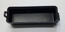 1998 - 2002 TOYOTA COROLLA ENGINE FUSE BOX RELAY LID COVER B6