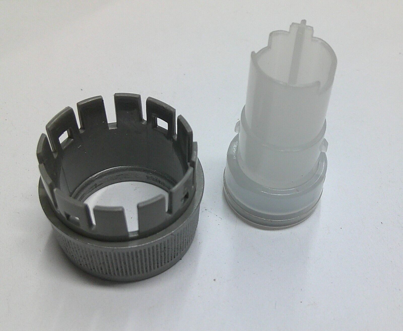 2008 - 2012 HONDA ACCORD RADIO STEREO TUNER KNOB SET OEM FREE SHIPPING! - RarePartsFinder.Com