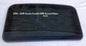 2014 - 2019 TOYOTA COROLLA OEM FACTORY SUNROOF GLASS PANEL NO ACCIDENT! - RarePartsFinder.Com