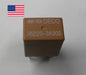 HYUNDAI  KIA DECO 95220-3A300 RELAY OEM TESTED 1 YEAR WARRANTY  HY1