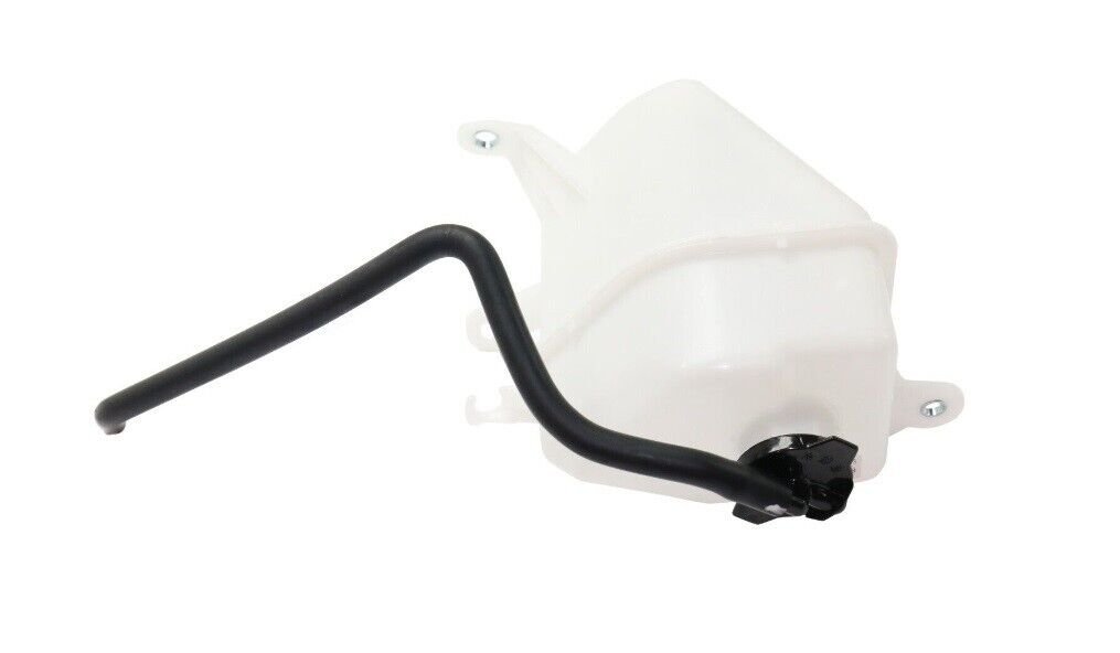Coolant Radiator Expansion Tank for Avalon Camry Replaces 16470-F0010 16470F0011 - RarePartsFinder.Com