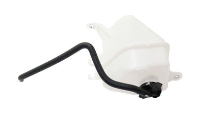 Coolant Radiator Expansion Tank for Avalon Camry Replaces 16470-F0010 16470F0011 - RarePartsFinder.Com