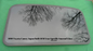 1999 TOYOTA CAMRY SUNROOF GLASS PANEL JAPAN BUILT YEAR SPECIFIC OEM FREE SHIP
