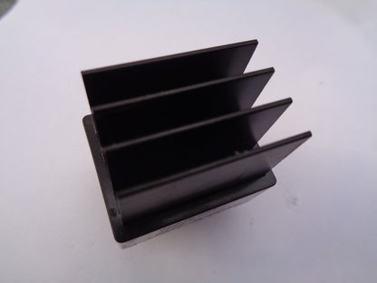 MITSUBISHI OEM 8627A001 SPECIAL LAMP RELAY 1 YEAR WARRANTY  MIT1