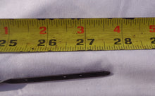 TOWN COUNTRY  GRAND CARAVAN TRANSMISSION DIPSTICK 4659086 OEM FREE SHIPPING! R1