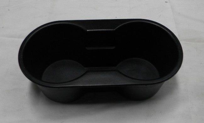 2004 - 2014 Ford F-150 Cup Holder Insert 4L3Z-1513562-AAA   B1