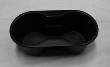 2004 - 2014 Ford F-150 Cup Holder Insert 4L3Z-1513562-AAA   B1