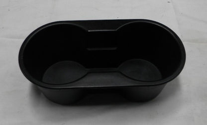 2004 - 2014 Ford F-150 Cup Holder Insert 4L3Z-1513562-AAA   B1