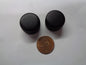 2006 - 2012 SUZUKI GRAND VITARA RADIO STEREO TUNER KNOB SET OEM FREE SHIPPING!