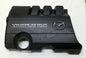 2007 - 2015 MAZDA CX-9 OEM ENGINE COVER CY01-10-2F0C  A1