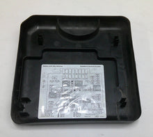 2000 - 2002 TAHOE SUBURBAN FUSE RELAY ENGINE COMPARTMENT COVER LID  B8