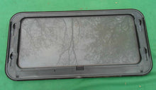2006 NISSAN SENTRA YEAR SPECIFIC SUNROOF GLASS OEM FACTORY FREE SHIPPING! - RarePartsFinder.Com