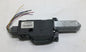 2011 - 2017 Nissan Juke Sunroof Motor OEM Tested 91295-3PT0A SM3