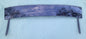 07 - 12 LEXUS ES350 OEM FACTORY PANORAMIC SUNROOF GLASS 63201-33120 FREE SHIP!