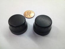2009 MURANO RADIO STEREO CONTROL SELECTOR TUNER KNOB SET OEM