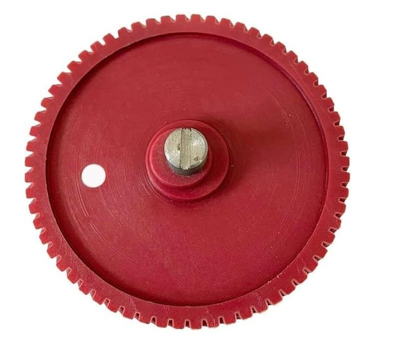 Sunroof Motor Gear & Panoramic Sunroof Motor Gear For Mercedes Benz 2038203142