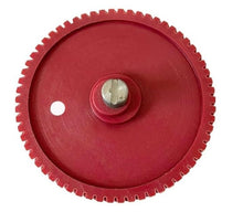 Sunroof Motor Gear & Panoramic Sunroof Motor Gear For Mercedes Benz 2038203142