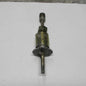 Alladin Equator C581U Wick Control Gear Shaft Adjustment Assembly K1