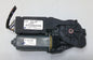 2010 - 2012 FORD FUSION OEM SUNROOF MOTOR AE5Z-15790-B TESTED SM2 - RarePartsFinder.Com