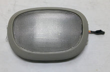 01 02 03 04 05 Chrysler PT cruiser overhead ceiling dome light  R1