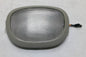 01 02 03 04 05 Chrysler PT cruiser overhead ceiling dome light  R1