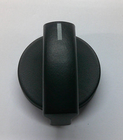 2006 FORD F-150 F150 4X4 DASHBOARD SELECTOR CONTROL KNOB OEM FREE SHIPPING!
