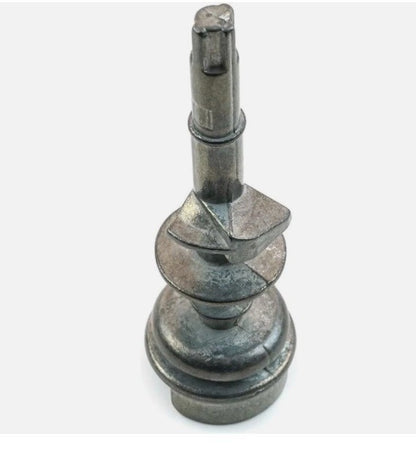 BMW E46 Models Ignition Lock Cylinder Barrel Rod Fits 1998-2006  32-32-1-095-825