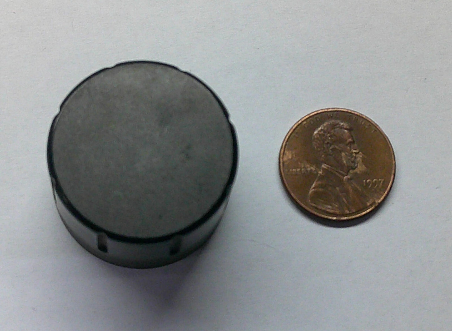 04 05 06 NISSAN TITAN RADIO STEREO TUNER SELECTOR KNOB OEM