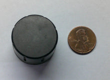 04 05 06 NISSAN TITAN RADIO STEREO TUNER SELECTOR KNOB OEM