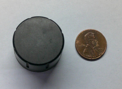 04 05 06 NISSAN TITAN RADIO STEREO TUNER SELECTOR KNOB OEM