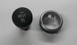 2007 - 2012 BMW 328i  OEM A/C Heater REST HVAC Climate Control Knob 64119344143