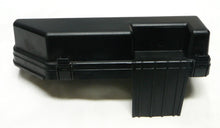 08 - 12 Honda Accord OEM Relay Fuse Engine Compartment Cover 38256-TA6-A01 R3