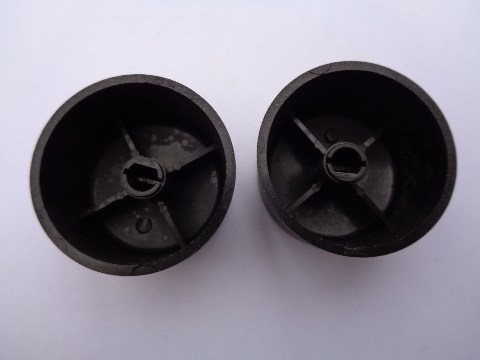 2002 LEXUS ES300 RADIO STEREO TUNER SELECTOR KNOB OEM FREE SHIPPING! - RarePartsFinder.Com