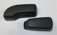 2014 - 2019 Infiniti Q70 RH Side Power Seat Button Switch Cover Set 87012-1ME3B - RarePartsFinder.Com